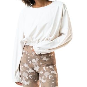 Balance Athletica Outlander Crew